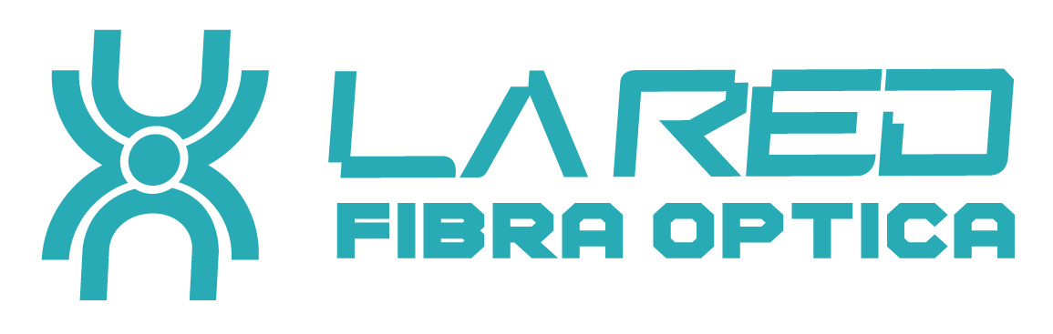 La Red Internet
